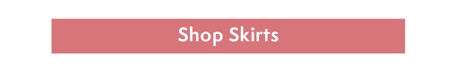 Shop Dresses