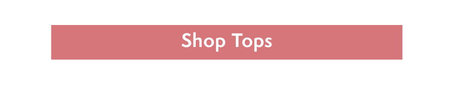 Shop Tops