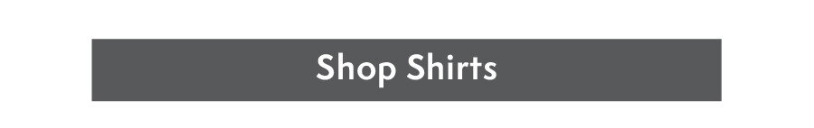 Men’s Shirts
