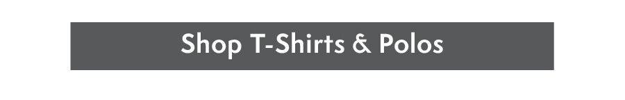 Men’s T-Shirts