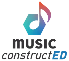 Music ConstructED