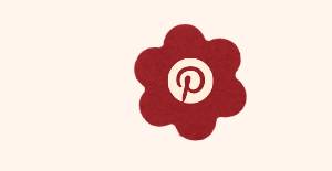 Three Bird Nest Pinterest