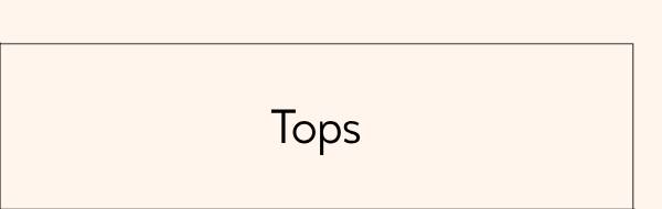 Shop Tops
