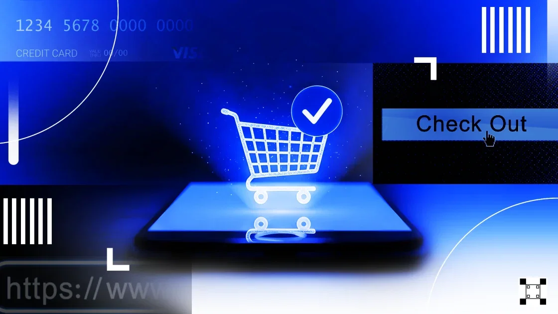 Stay Safe This Prime Day: 9 Crucial Tips to Avoid Online Shopping Scams
