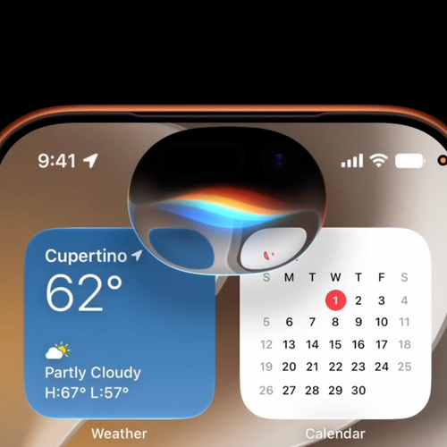 Report: 3 More iOS 27 Features Coming This Fall, Including More Chatbot Choice