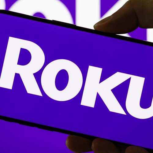 Fox to Acquire Roku for $22 Billion