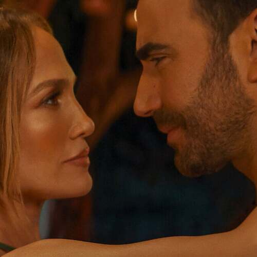 The Best Movies to Watch on Netflix Right Now