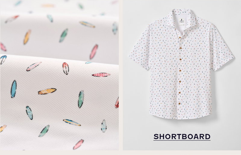 Shop Shortboard