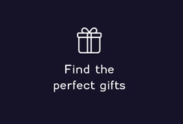 Shop Gift Guide
