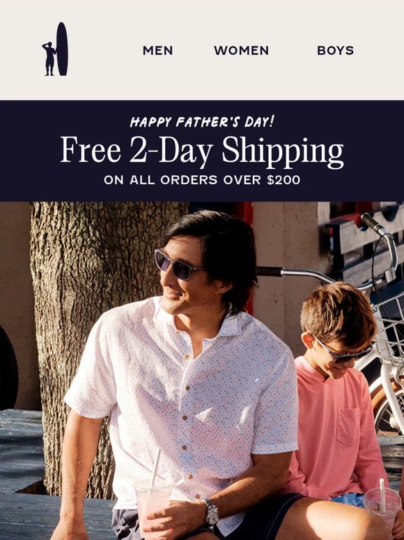 Ending Soon: Free 2-Day Shipping with $200+ Purchase