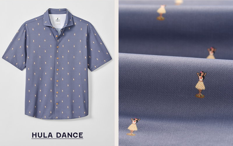 Shop Hula Dance