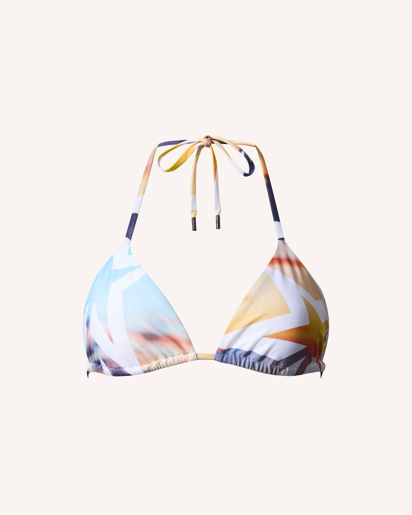 Salinas Bikini Top