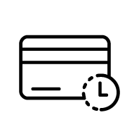 Flexible Payments