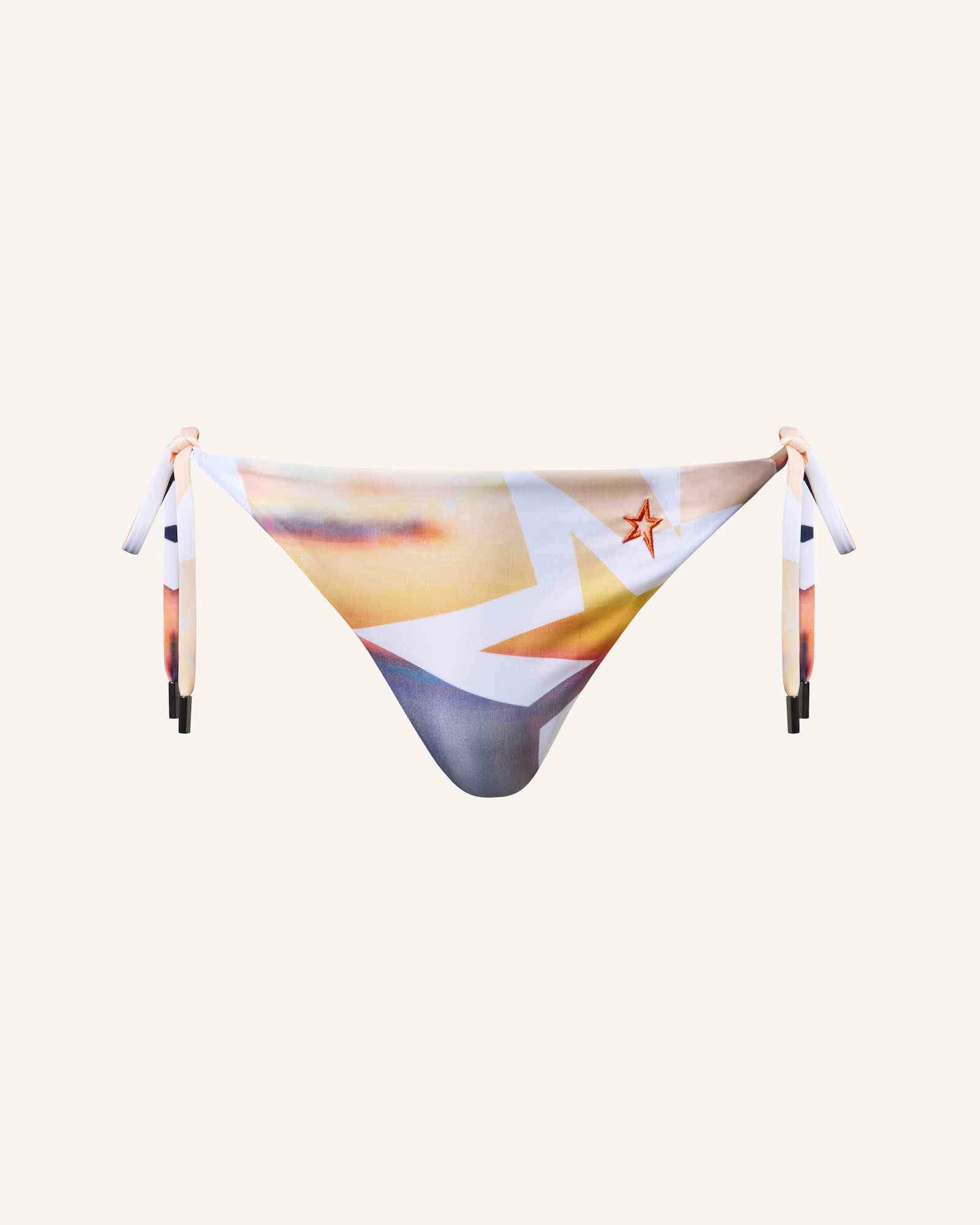 Salinas Bikini Bottoms