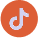 Tik Tok