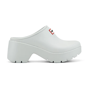 Women's Anika Slip-on Casual Clogs
