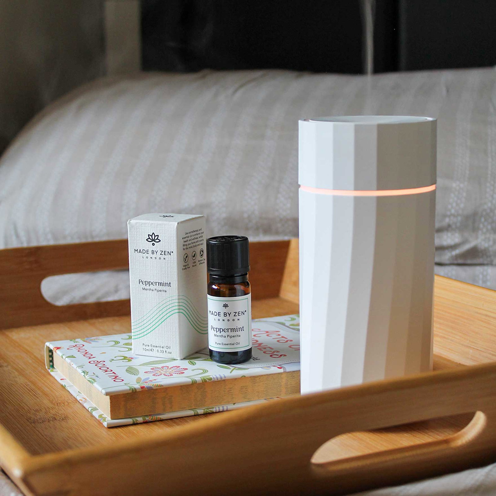 Nomad_Aroma_Diffuser_Free_Peppermint_Oil