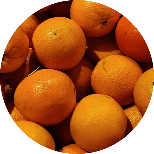 Sweet_orange_essential_oil