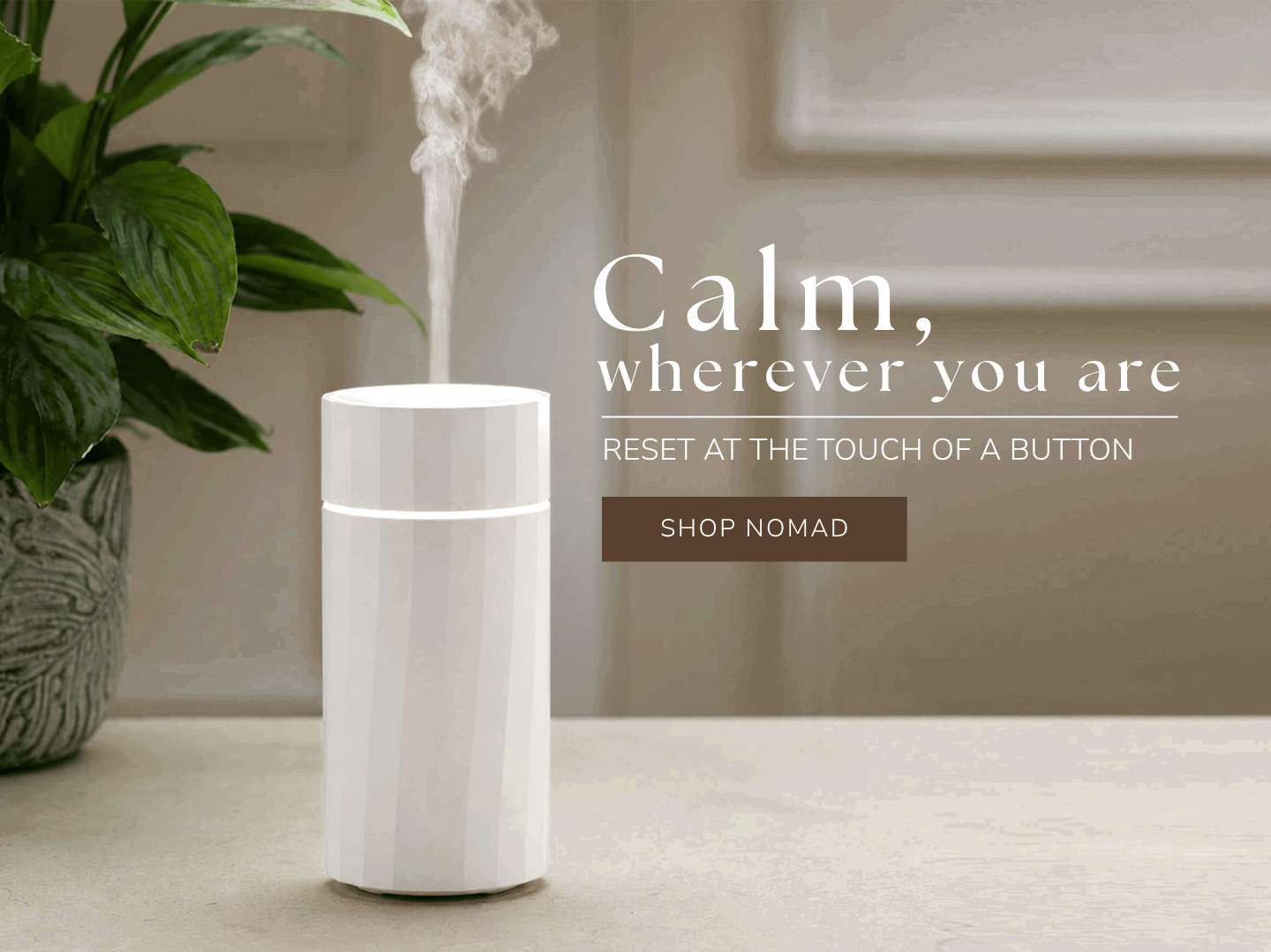 Nomad_Portable_Diffuser