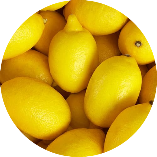 Lemon_Essential_Oil
