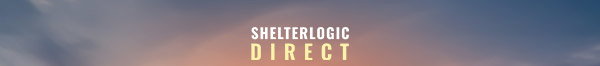 ShelterLogic