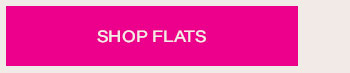 Flats