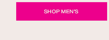 Men's