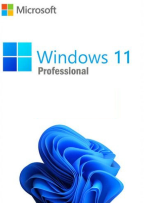 Windows keys