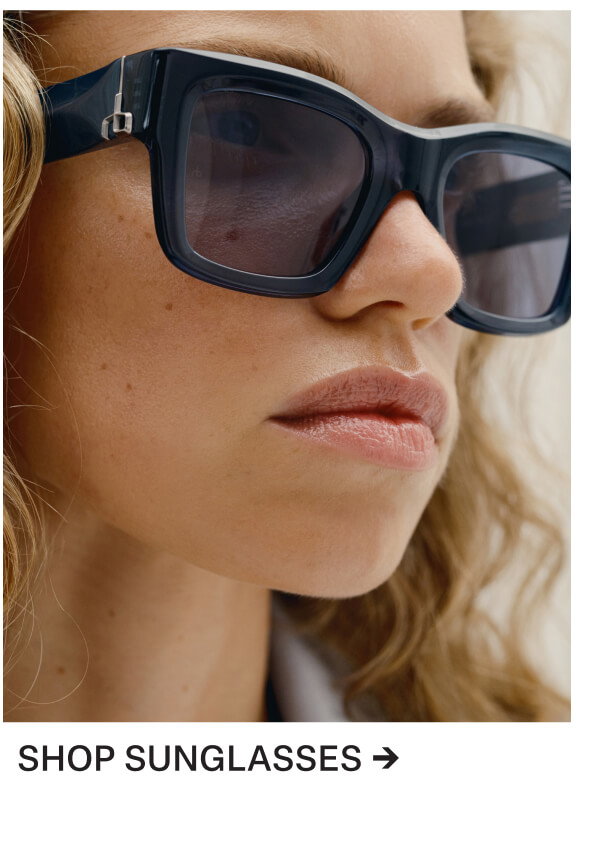 Shop Sunglasses