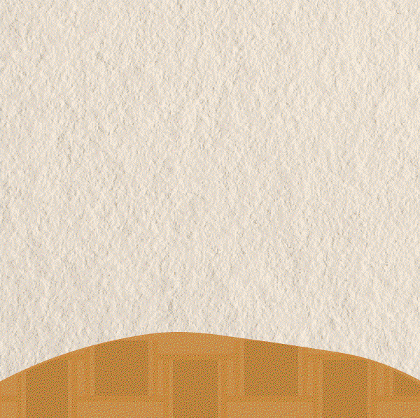 GIF: Two Spritz Cans Clanking Together