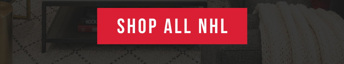Shop All NHL