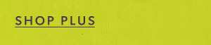 Shop plus.