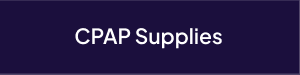 CPAP Supplies