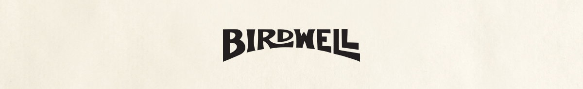 Birdwell