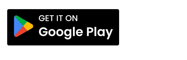 Get it on Google Play
