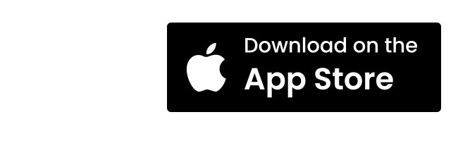 Download on the app store