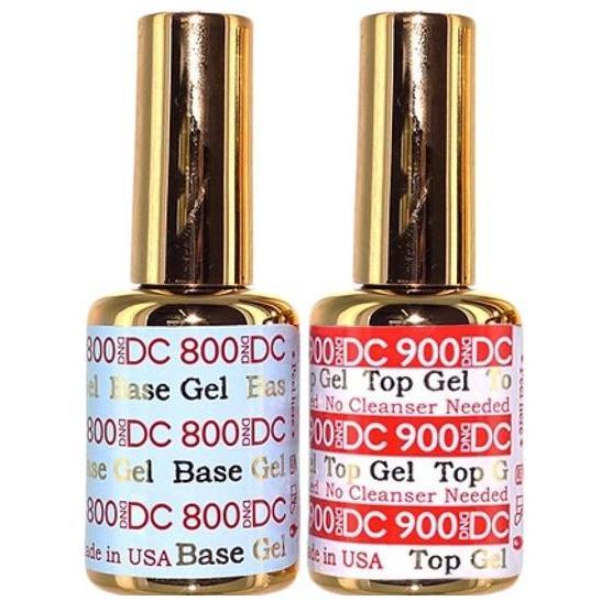 Image of DND - DC Duo - Base & Top - #DC800 #DC900