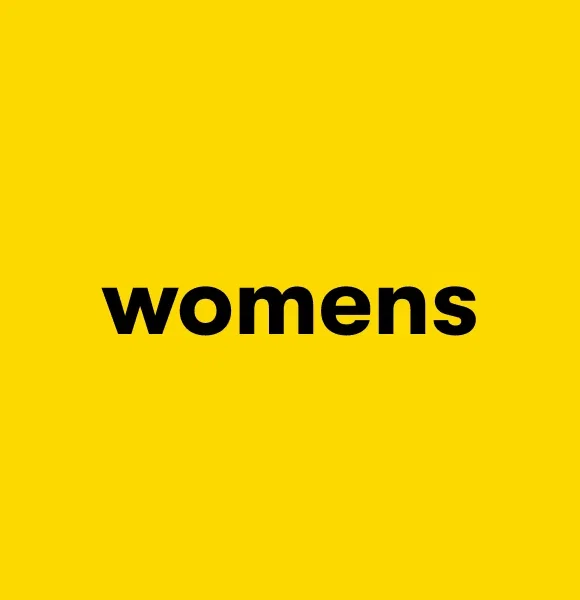 womens