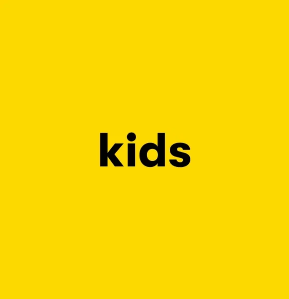 kids