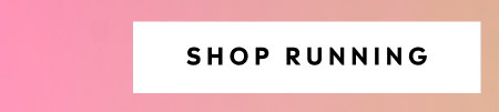 Shop Running