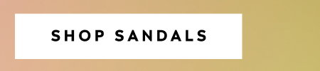 Shop Sandals
