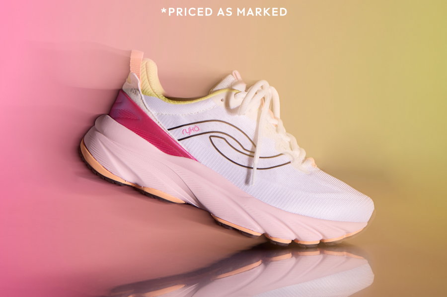 *Priced As Marked