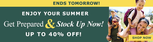 Homeschool Sale | Up to 40% Off!