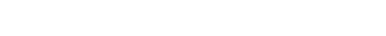 number of reviews