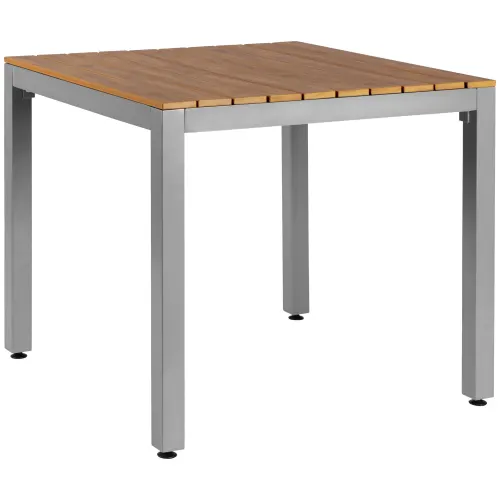 Outdoor-Tisch Resistance