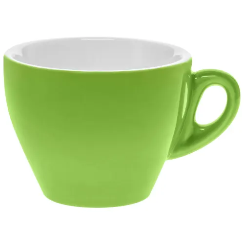 Kaffeetasse Joy 2.0