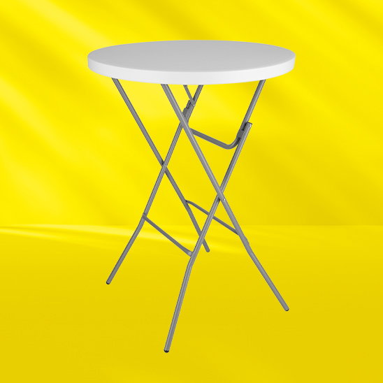 Stehtisch Eventaro