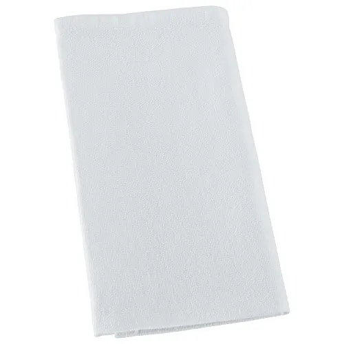 Serviette Aura