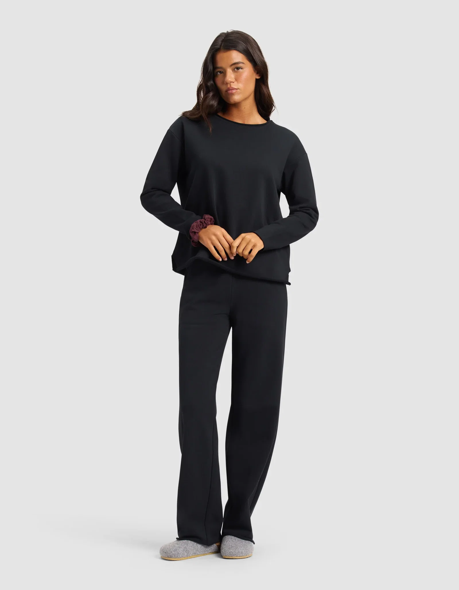 Women's Chelsea Pullover