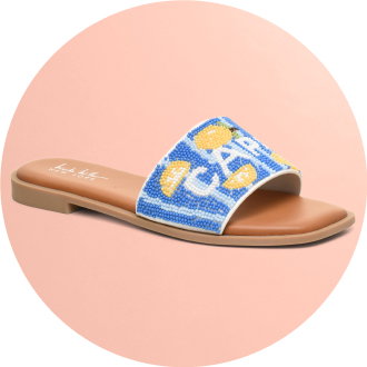 Shop Shoes